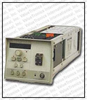 Sweep Generator -- 83572B