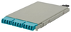 Fiber Optic Patch Panel -- OCLCHD50G4