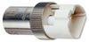 Fiber Optic Adapter -- ASC-108 - Image