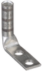 Terminals - Rectangular Connectors - 298-22133-ND - DigiKey