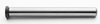 Guided Ejection Guide Pin -- Inch Series - Image