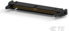 Ribbon Cable Connectors - 1-5499913-1 - TE Connectivity