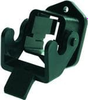 Modular Connectors / Ethernet Connectors - 09455250021 - VAST STOCK CO., LIMITED