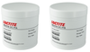 Electrically Conductive Adhesives -- LOCTITE ABLESTIK 57C - Image