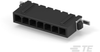 Rectangular Power Connectors - 2-1445087-7 - TE Connectivity
