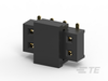PCB Headers & Receptacles - 2271237-8 - TE Connectivity