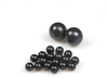 PEEK GF Ball - Image