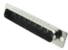 ITT Cannon DCM8W8PK87 - PEI-Genesis