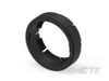 Connector Hardware, Mounts, Locks & Retainers -- 206251-1
