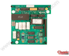 RTD Input - 15945-11 - Classic Automation LLC
