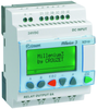Programmable Logic Controller-Plc; Product Range Crouzet - 86K0482 - Newark, An Avnet Company