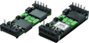 Dc-Dc Conv, Iso Pol, 1 O/p, 66W, 12A, 5V; Output Power Max Artesyn Embedded Technologies - 88K0712 - Newark, An Avnet Company