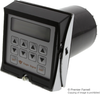Counter/timer, 4.5 Digit, 120Vac; No. Of Digits / Alpha Veeder Root - 01B2139 - Newark, An Avnet Company