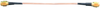Rf Cable Assembly, Sma Str Plug, 152Mm; Connector Type A Multicomp Pro - 81Y3675 - Newark, An Avnet Company
