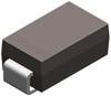 Schottky Rectifier, 200V, 1A, Sma-2; Repetitive Peak Reverse Voltage Multicomp Pro - 26AK8524 - Newark, An Avnet Company