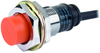 Inductive Proximity Sensor, 7.2-8.8Mm, 100-240Vac; Sensing Range Max Autonics - 69R7947 - Newark, An Avnet Company