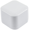 Small Enclosure, Abs, Grey; Enclosure Type Hammond - 33AH6851 - Newark, An Avnet Company
