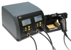 Soldering/desoldering Station, 480 Deg C; Supply Voltage Vac Aven - 43AC1594 - Newark, An Avnet Company