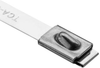 Cable Tie, Stainless Steel, 685Mm; Cable Tie Material Hellermanntyton - 75Y1313 - Newark, An Avnet Company
