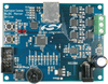 Ref Design Board, Sensorless Bldc Motor; Silicon Manufacturer Silicon Labs - 75AC2070 - Newark, An Avnet Company