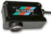 Sensor; Sensing Range Max Idec - 91F5569 - Newark, An Avnet Company