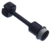 Captive Screws - 51-10-506-26 - bisco industries