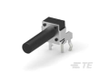 Tactile Switches - 2-1825027-3 - TE Connectivity