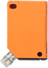 Inductive sensor -- IN5364 - Image
