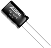 Cap, 5600Uf, 16V, Alu Elec, Radial Rohs Compliant Aishi - 55AK5816 - Newark, An Avnet Company