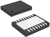 Switching Voltage Regulators 2 Hi-Curr Lo-Noise Step-Down Reg -- 726-AAT2522IRN-1-T1 - Image