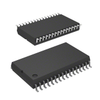 Integrated Circuits(ICs) - 068001-HD64F36912GTPV - Win Source Electronics