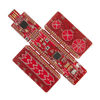 Development Boards, Kits, Programmers - Evaluation Boards - Embedded - MCU, DSP - 1097694-CY8CKIT-145-40XX - Win Source Electronics