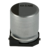 Capacitors - Aluminum Electrolytic Capacitors - 1002598-EMVE630ADA100MF55G - Win Source Electronics