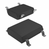 Discrete Semiconductor Products - Diodes - Bridge Rectifiers - 1283154-SDB156-TP - Win Source Electronics