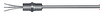 Series 200 Wire Wound RTDs - 200A - Burns Engineering, Inc.