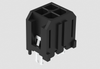 Micro Power Plus - G88MP04102CEU - Amphenol Communications Solutions