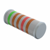 Chip Resistor - Surface Mount - MMP200FRE62K - Lingto Electronic Limited
