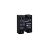 Solid State Relays - CC2527-ND - DigiKey