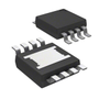 Integrated Circuits (ICs) - Power Management (PMIC) - Lighting, Ballast Controllers - 1338672-MP3801DH-LF - Win Source Electronics