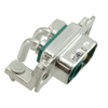 Connectors, Interconnects - D-Sub, D-Shaped Connectors - D-Sub Connector Assemblies - 1352059-302W2CPXX56N40X - Win Source Electronics
