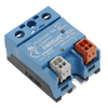 Solid State Relays - 3667-SOD845180-ND - DigiKey