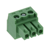 Headers, Plugs and Sockets - 4381-2642100000-ND - DigiKey