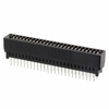 Edgeboard Connectors - A144214-ND - DigiKey