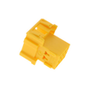 Rectangular Connector Housings - 1734-1-967627-2-ND - DigiKey