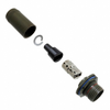 USB, DVI, HDMI Connector Adapters - APC1578-ND - DigiKey