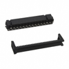 Free Hanging, Panel Mount - MSC30E-ND - DigiKey