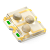 LED Indication - Discrete - 754-APTFD3535VBDSEJ3ZGGCDKR-ND - DigiKey