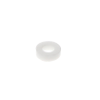 Board Spacers, Standoffs - 911-075-ND - DigiKey