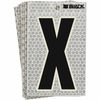 Labels, Stickers, Decals - Preprinted - 2267-3010-X-ND - DigiKey