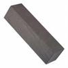 Multi Purpose Magnets - HE513-ND - DigiKey